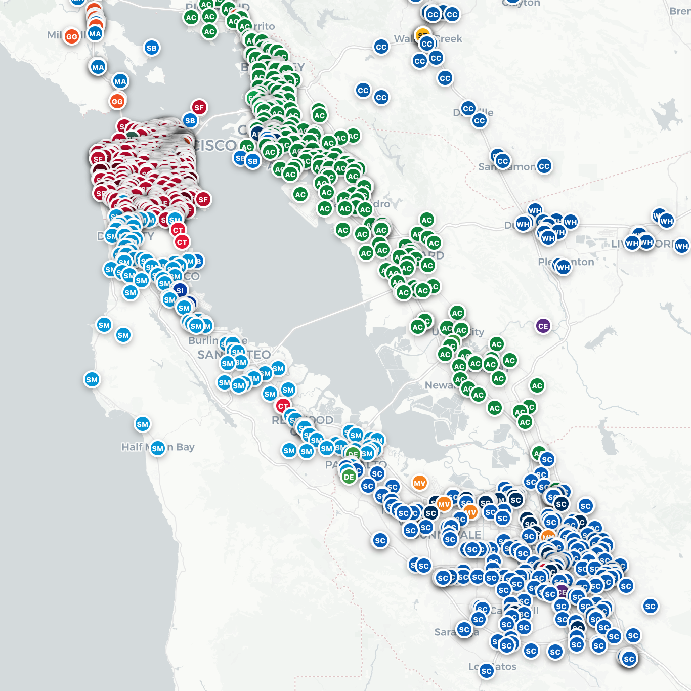 bayarea-transit-map